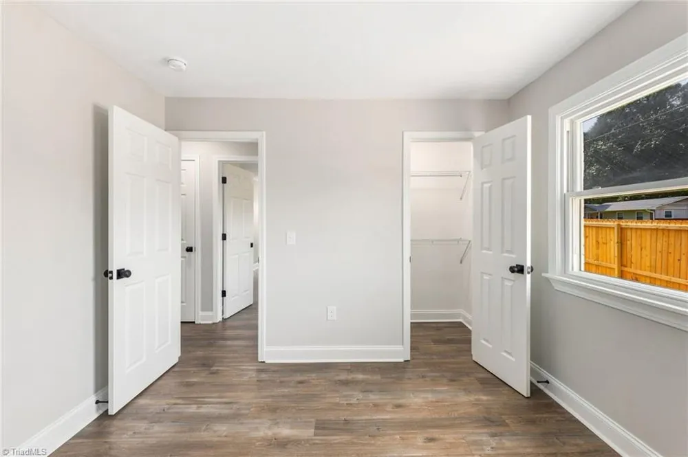 1400 E Sedgefield Drive Winston-Salem, NC 27127
