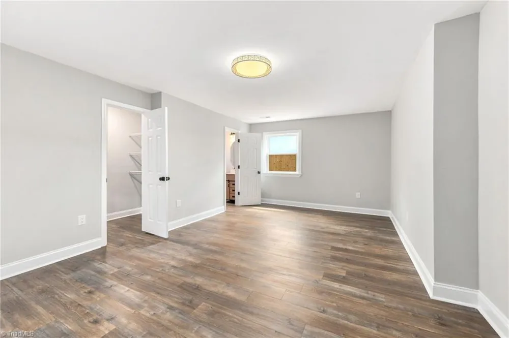1400 E Sedgefield Drive Winston-Salem, NC 27127