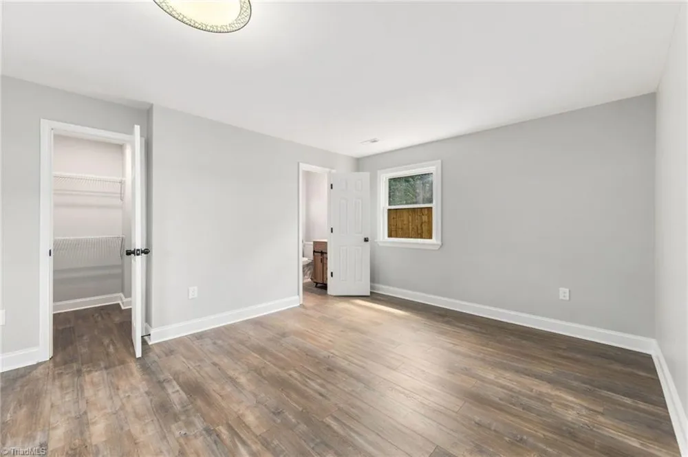 1400 E Sedgefield Drive Winston-Salem, NC 27127