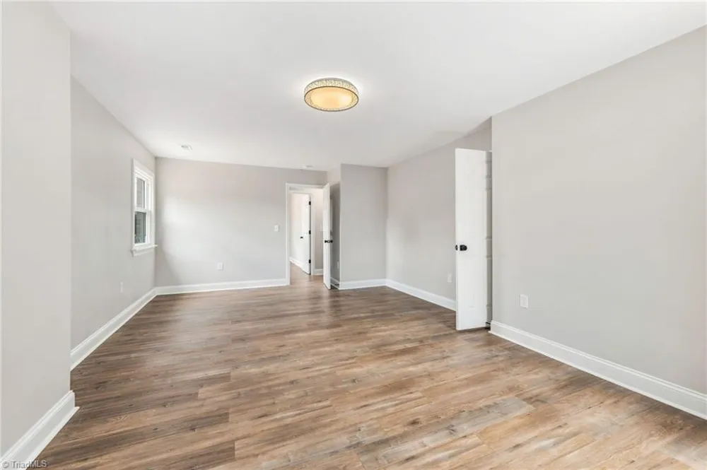 1400 E Sedgefield Drive Winston-Salem, NC 27127