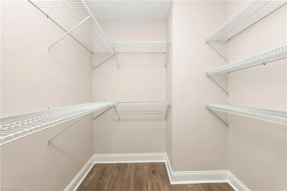 1400 E Sedgefield Drive Winston-Salem, NC 27127