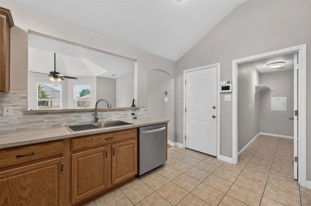 3000 Phoenix Drive Killeen, TX 76543