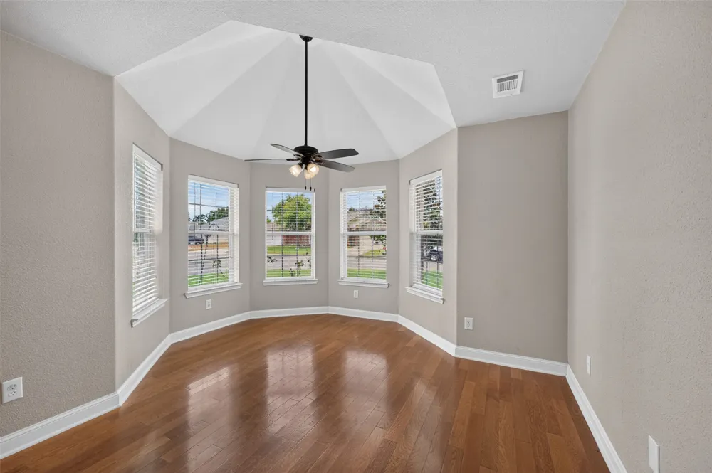 3000 Phoenix Drive Killeen, TX 76543