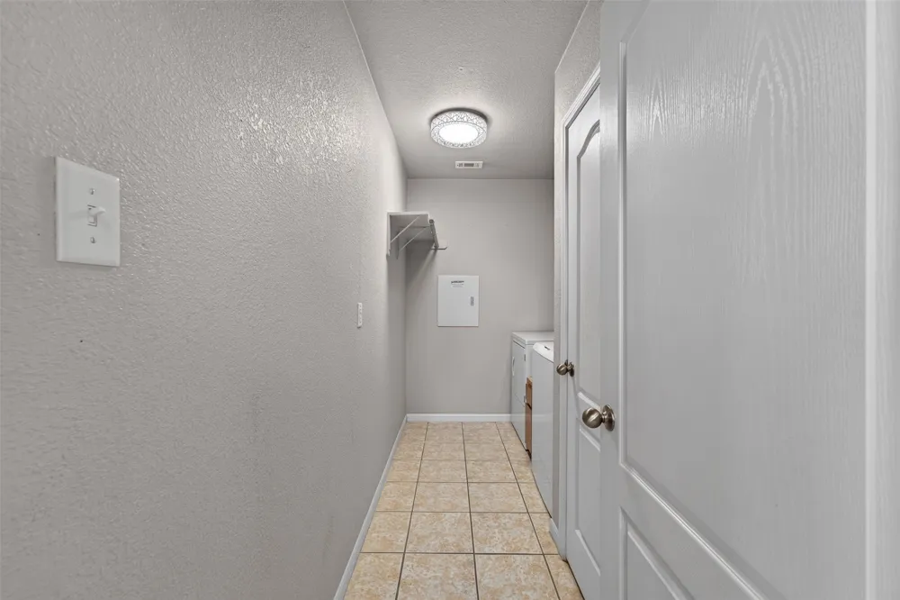 3000 Phoenix Drive Killeen, TX 76543