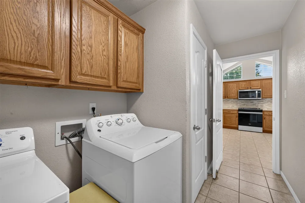 3000 Phoenix Drive Killeen, TX 76543