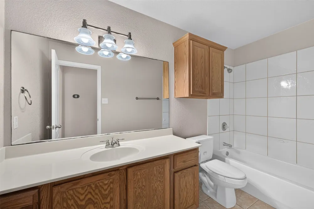 3000 Phoenix Drive Killeen, TX 76543