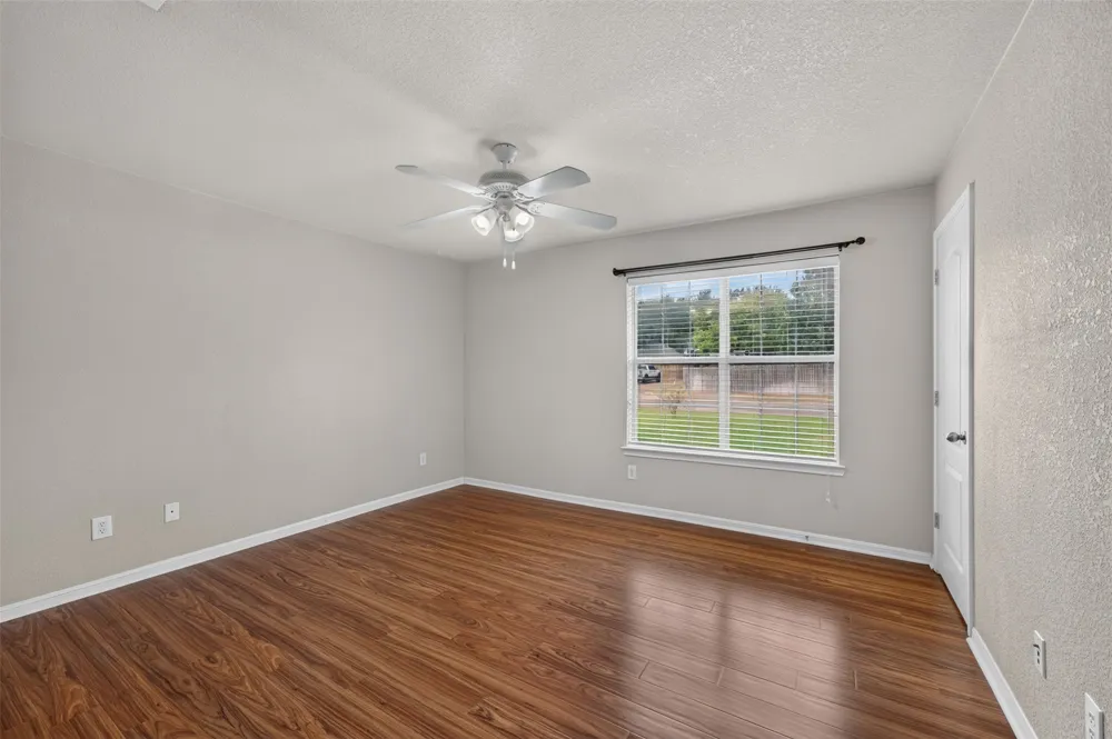 3000 Phoenix Drive Killeen, TX 76543