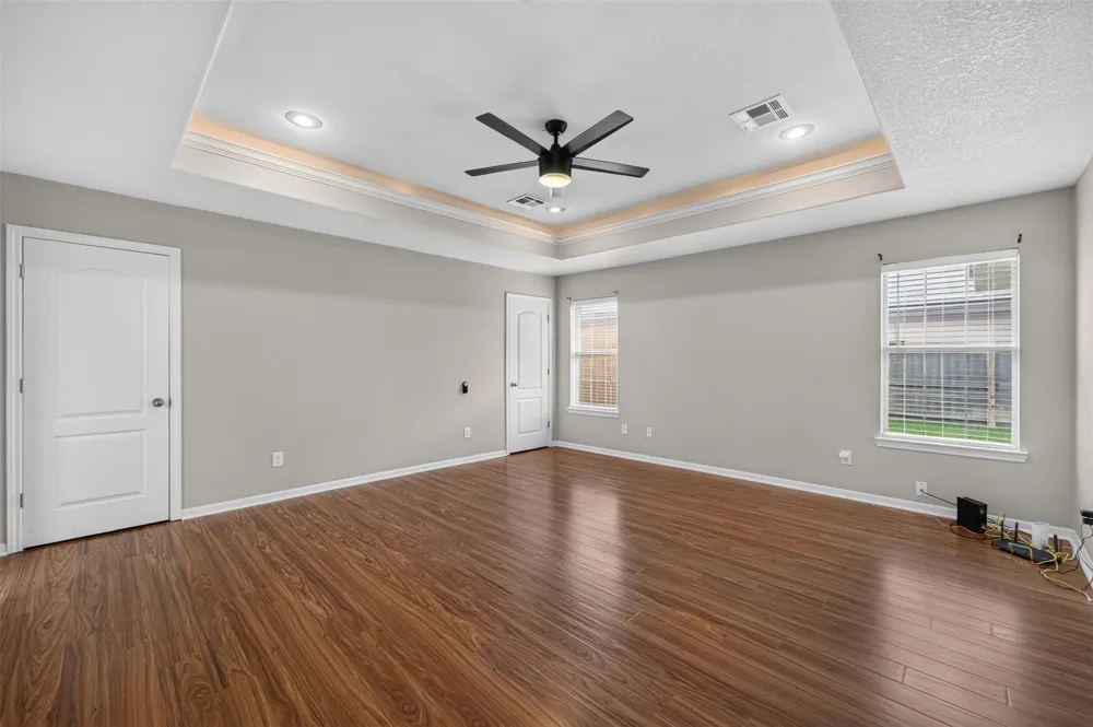 3000 Phoenix Drive Killeen, TX 76543