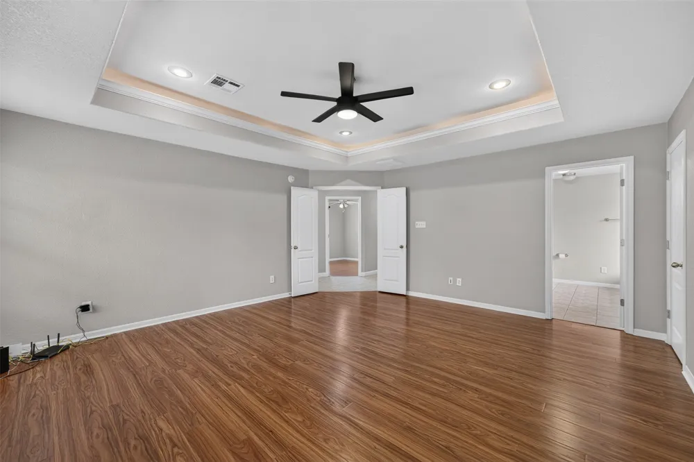 3000 Phoenix Drive Killeen, TX 76543