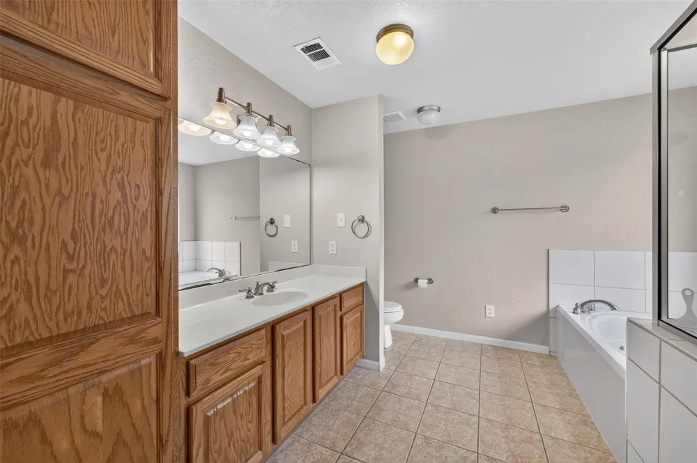 3000 Phoenix Drive Killeen, TX 76543