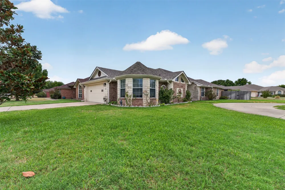 3000 Phoenix Drive Killeen, TX 76543