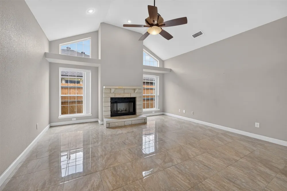 3000 Phoenix Drive Killeen, TX 76543
