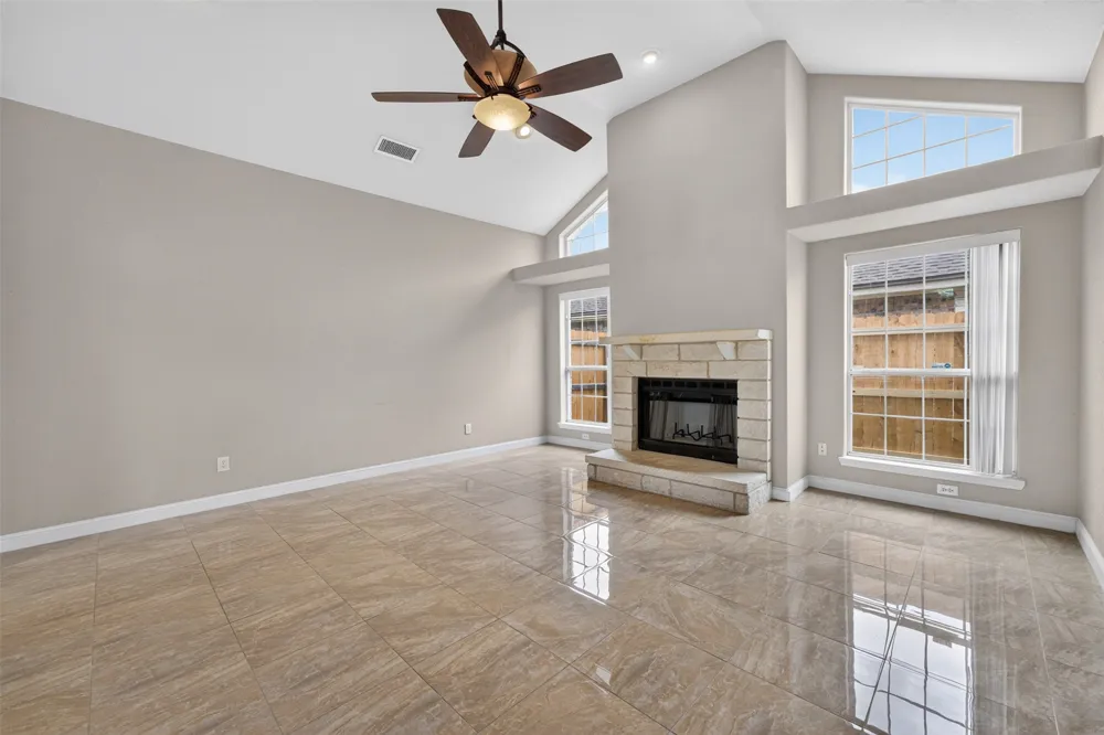 3000 Phoenix Drive Killeen, TX 76543