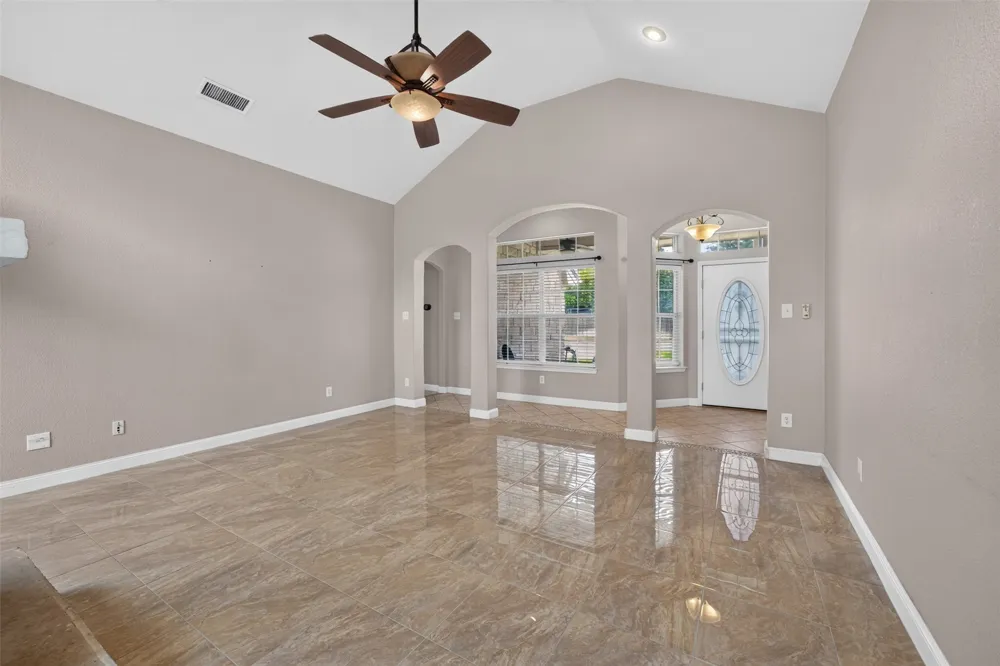 3000 Phoenix Drive Killeen, TX 76543