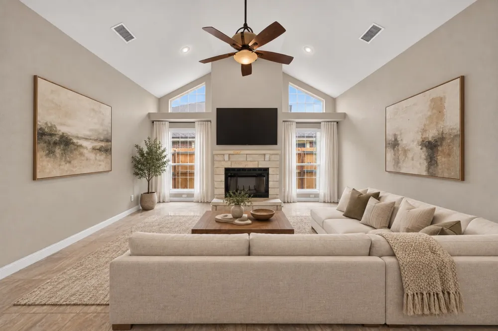 3000 Phoenix Drive Killeen, TX 76543