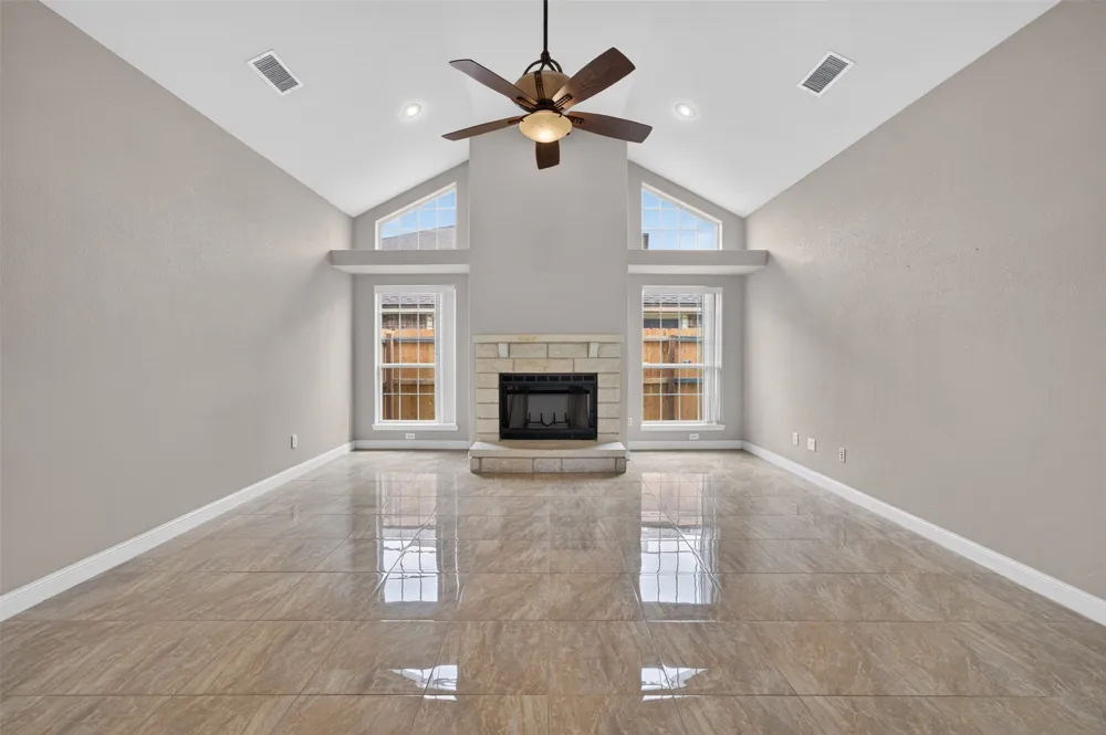 3000 Phoenix Drive Killeen, TX 76543