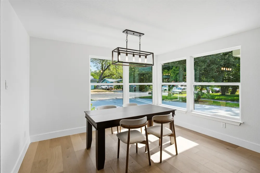 1603 Suffolk Drive Austin, TX 78723