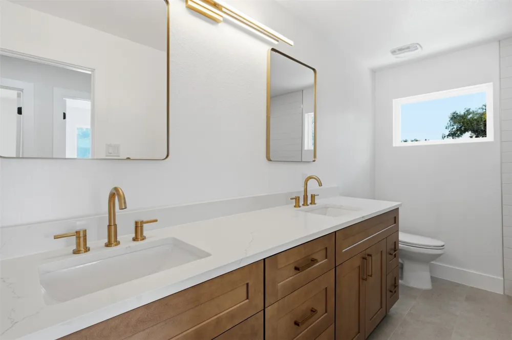 1603 Suffolk Drive Austin, TX 78723