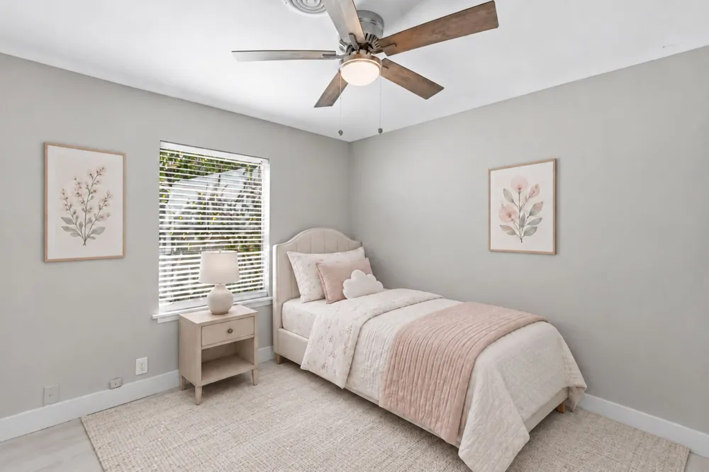 3206 Goodwin Avenue Austin, TX 78702