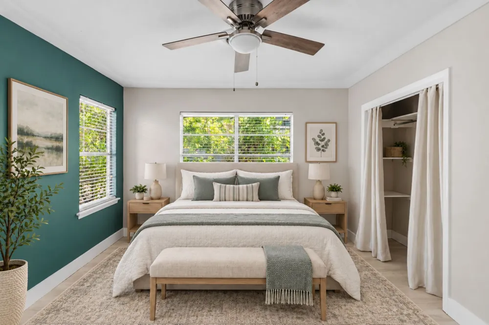 3206 Goodwin Avenue Austin, TX 78702