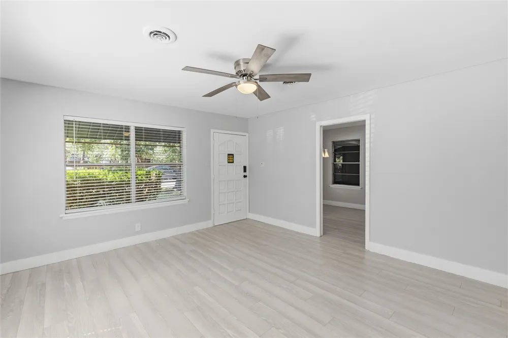 3206 Goodwin Avenue Austin, TX 78702
