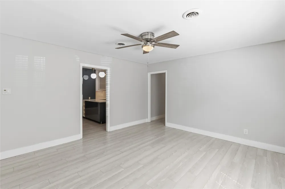 3206 Goodwin Avenue Austin, TX 78702
