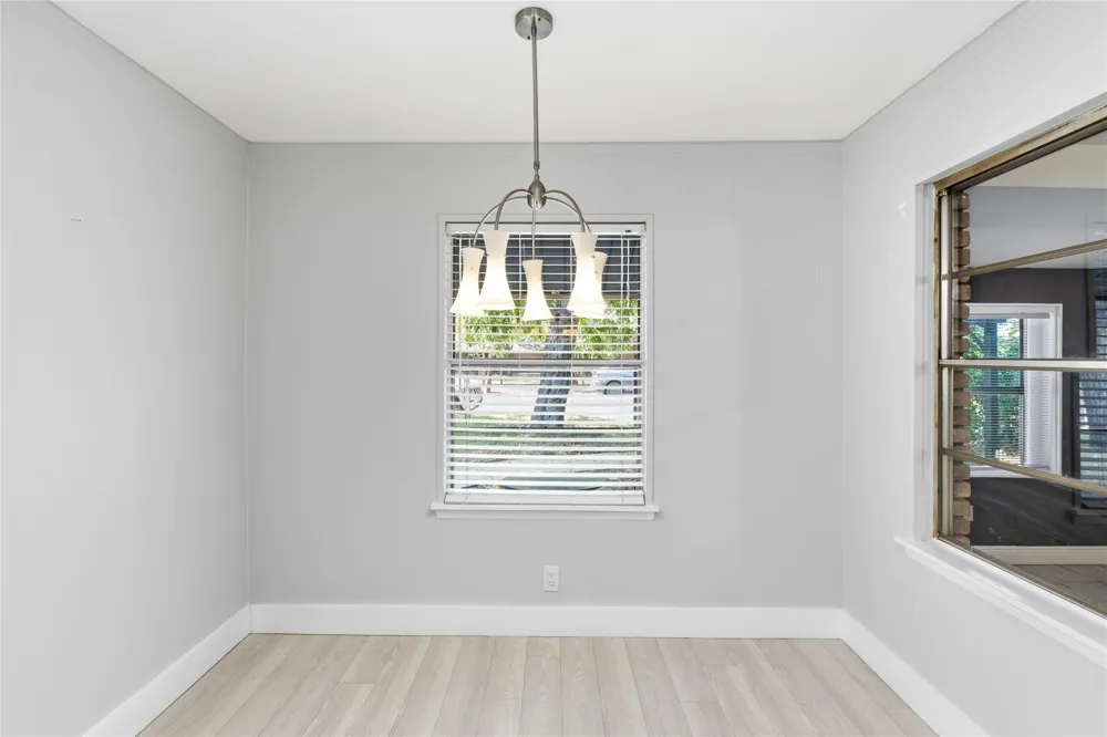 3206 Goodwin Avenue Austin, TX 78702