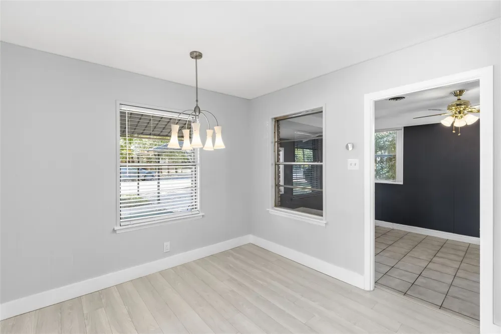 3206 Goodwin Avenue Austin, TX 78702