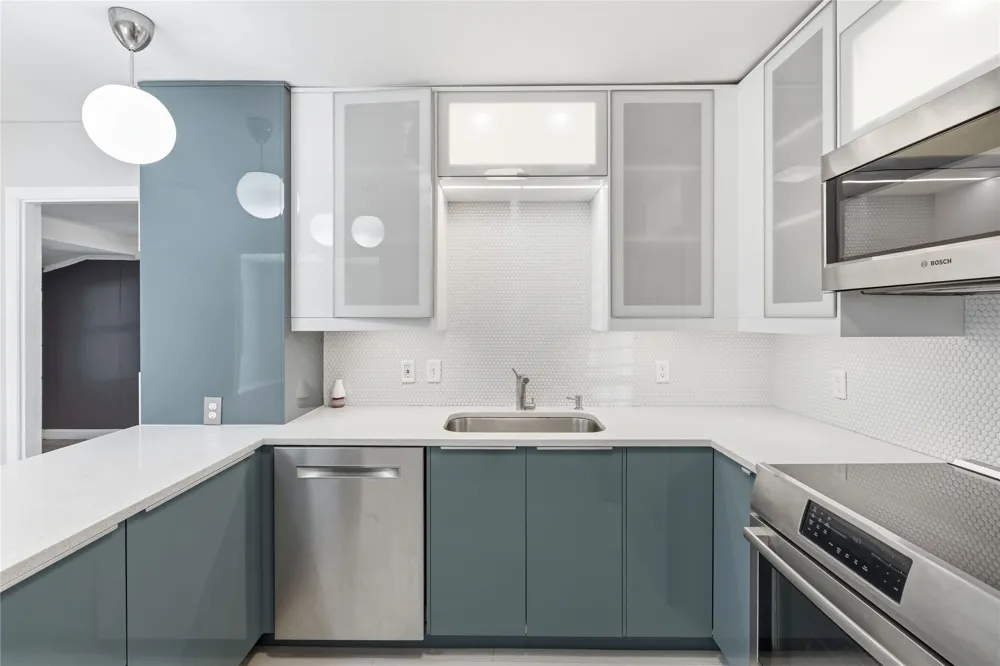 3206 Goodwin Avenue Austin, TX 78702