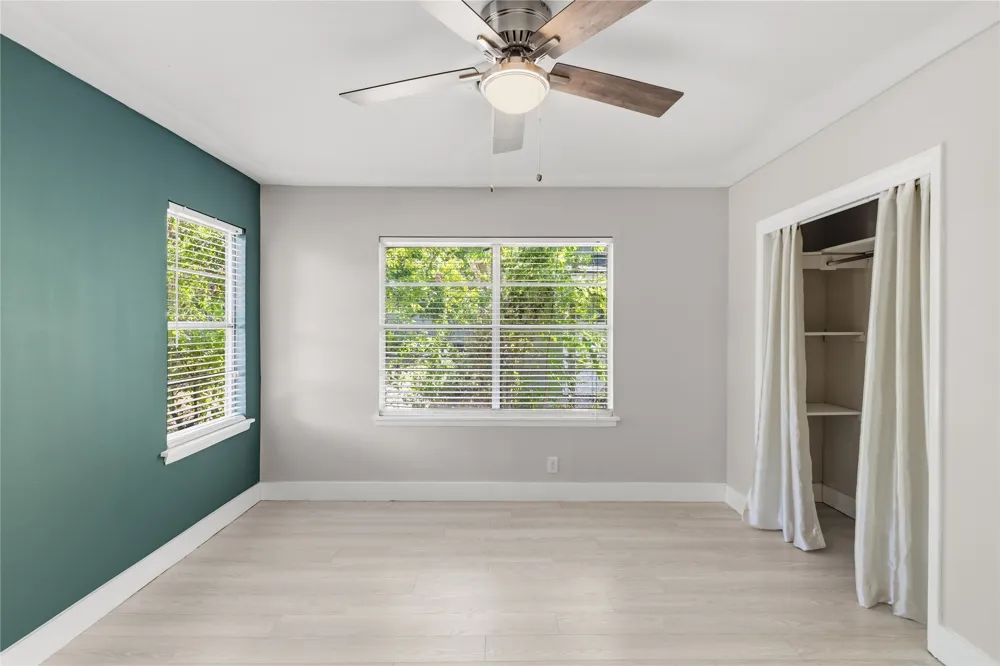 3206 Goodwin Avenue Austin, TX 78702