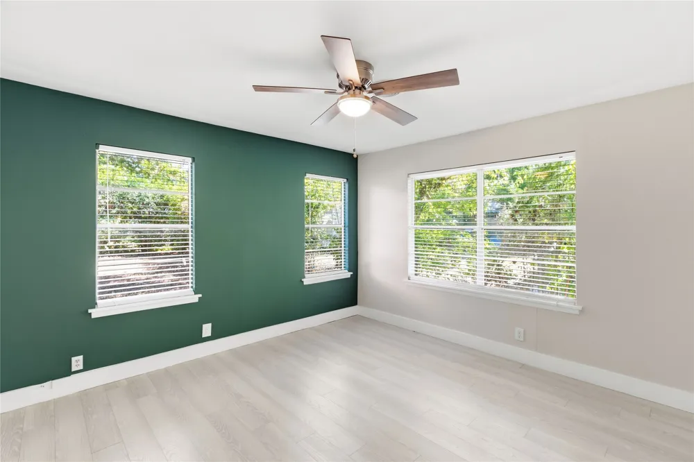 3206 Goodwin Avenue Austin, TX 78702