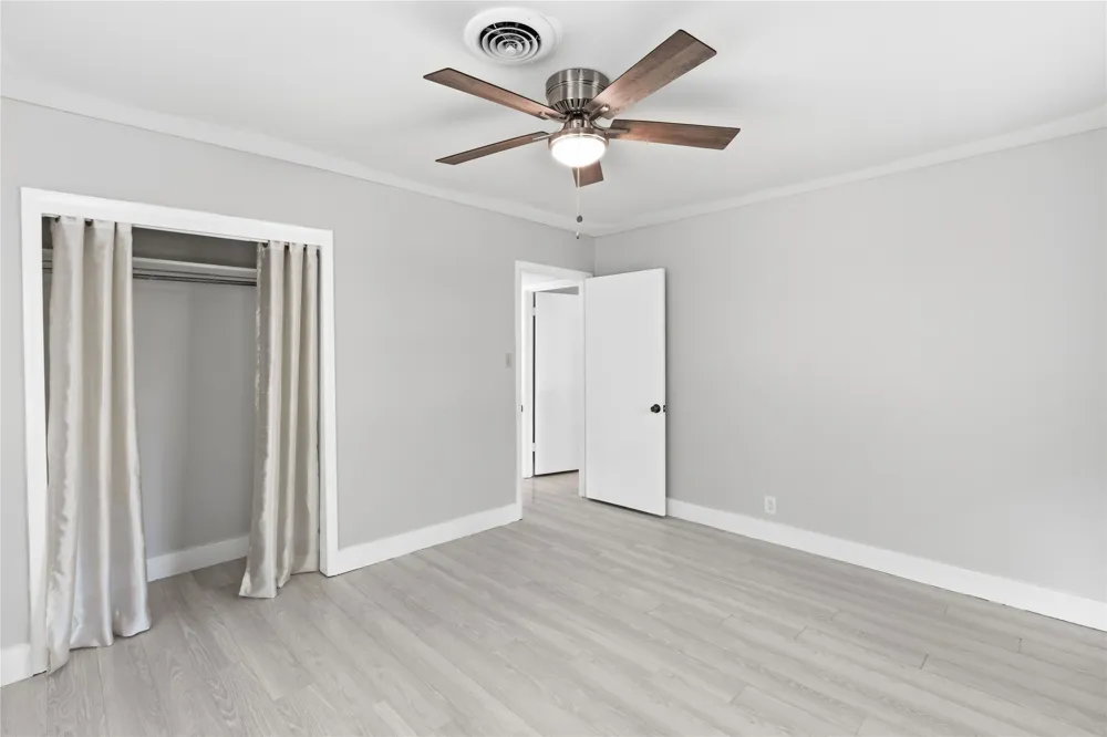 3206 Goodwin Avenue Austin, TX 78702