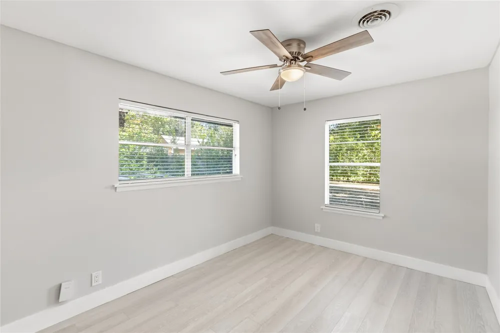 3206 Goodwin Avenue Austin, TX 78702