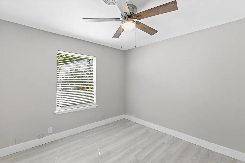 3206 Goodwin Avenue Austin, TX 78702