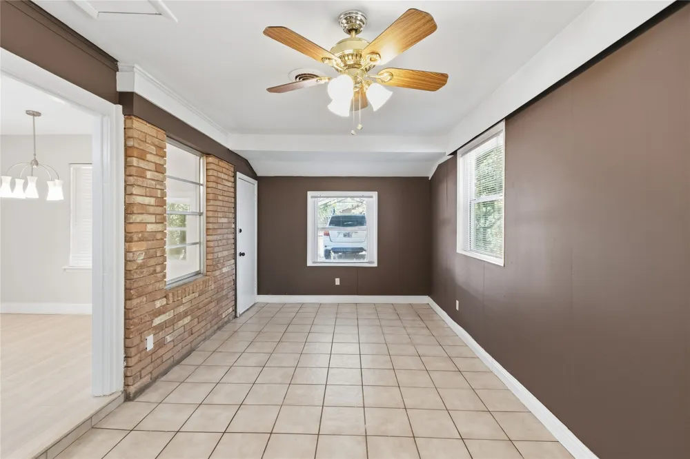 3206 Goodwin Avenue Austin, TX 78702