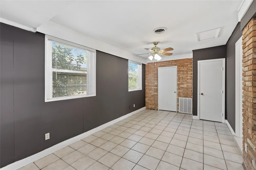 3206 Goodwin Avenue Austin, TX 78702