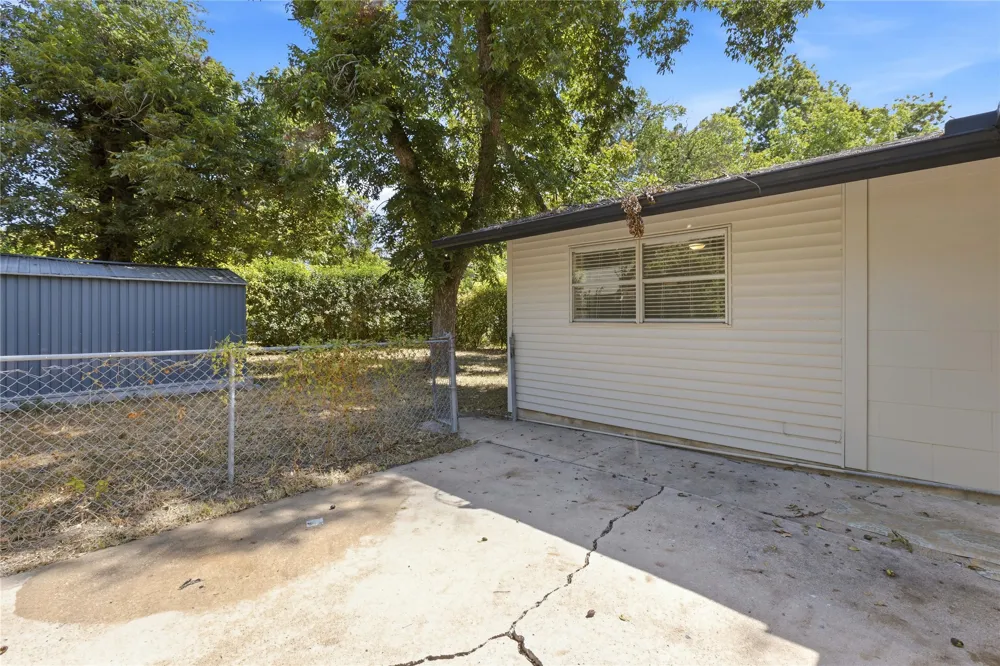 3206 Goodwin Avenue Austin, TX 78702