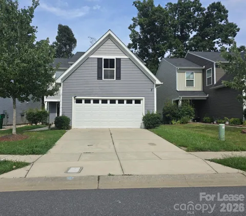 1819 Hooper Court
