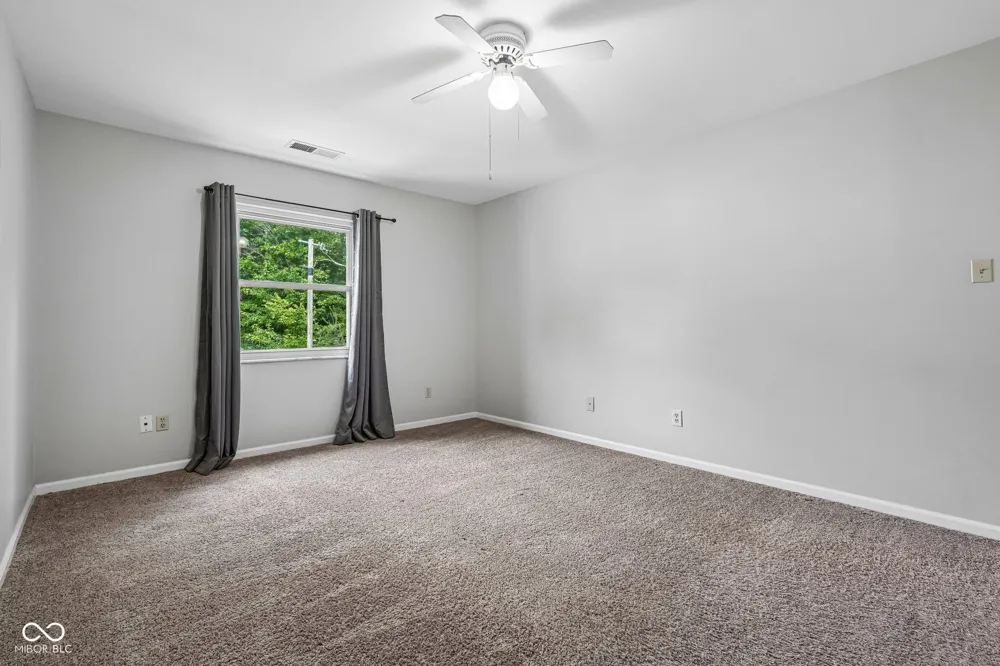3962 Braddock Road Indianapolis, IN 46268
