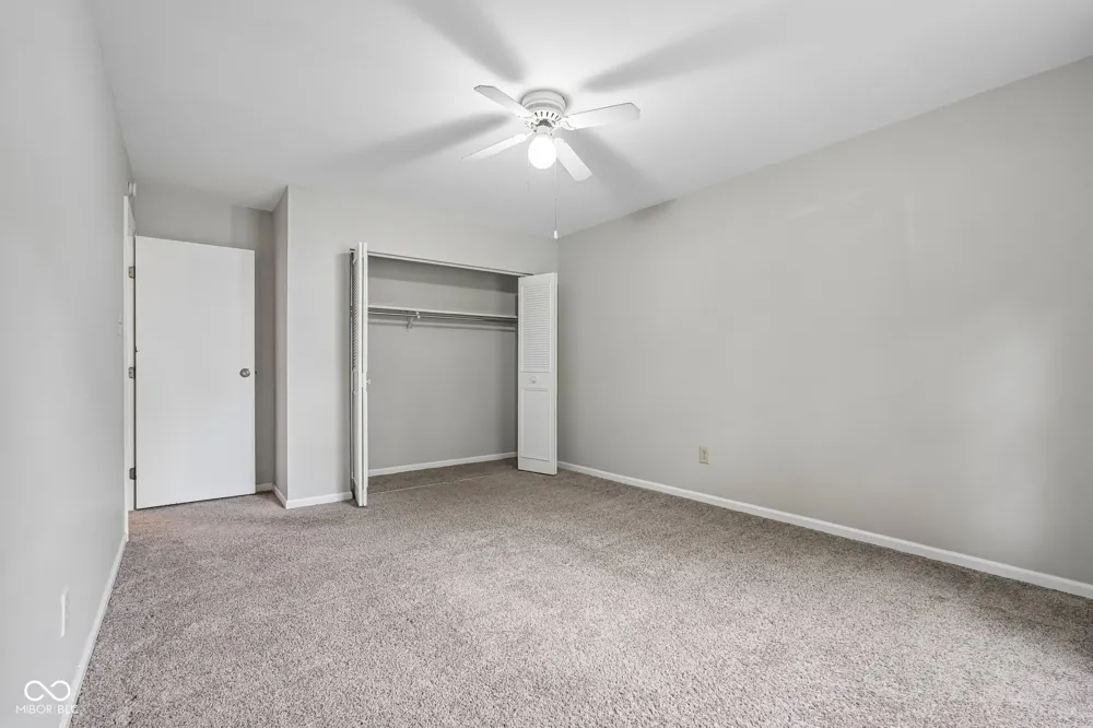 3962 Braddock Road Indianapolis, IN 46268