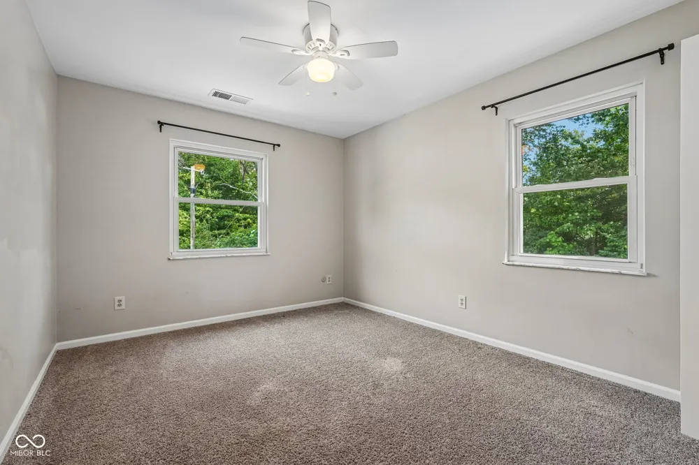 3962 Braddock Road Indianapolis, IN 46268