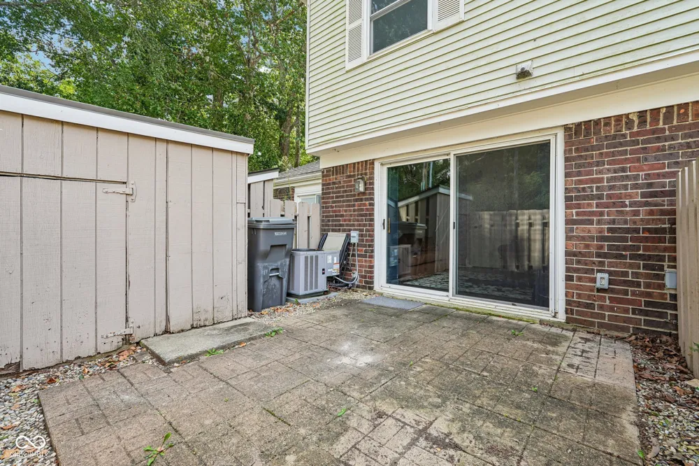 3962 Braddock Road Indianapolis, IN 46268