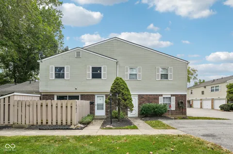 3962 Braddock Road