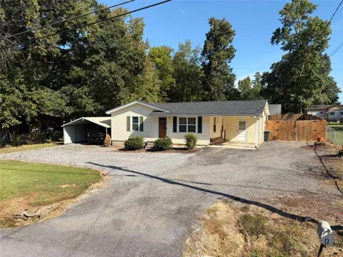 13 Cordle Drive