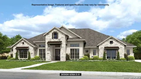1141 ELM FOREST DR