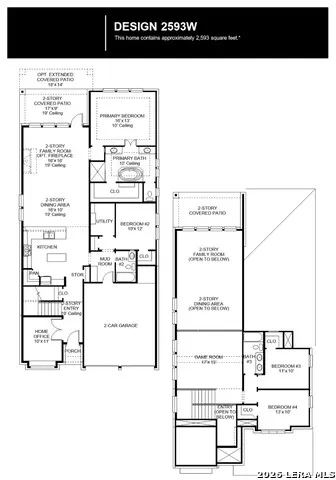 1409 Karankawa Dr New Braunfels, TX 78132