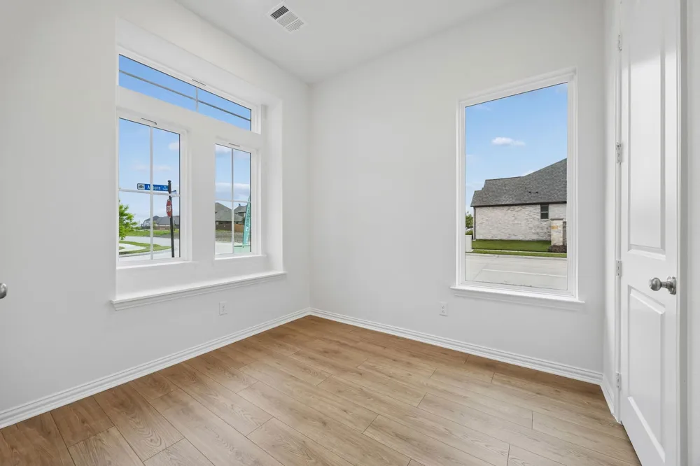 2114 Ozarks Court Forney, TX 75126