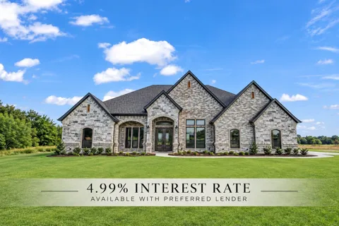 115 Turtle Back Ridge