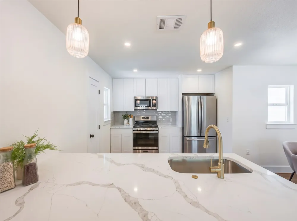 10618 Cotillion Drive Dallas, TX 75228