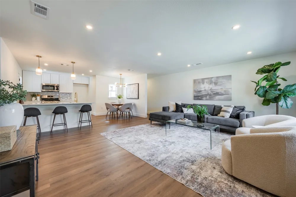 10618 Cotillion Drive Dallas, TX 75228
